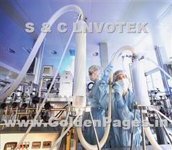 > </div>
<div class=